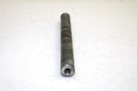Yamaha OEM Rear Shock Lower Suspension Shaft 8Y3-47486-00-00 SY47