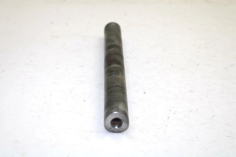 Yamaha OEM Rear Shock Lower Suspension Shaft 8Y3-47486-00-00 SY47