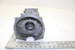 90 Polaris 500 OEM Crankcase Crank Case 3083793 SP116