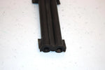 98 Sea-doo Gts 717 Oem Water Outlet 271000366 JS38