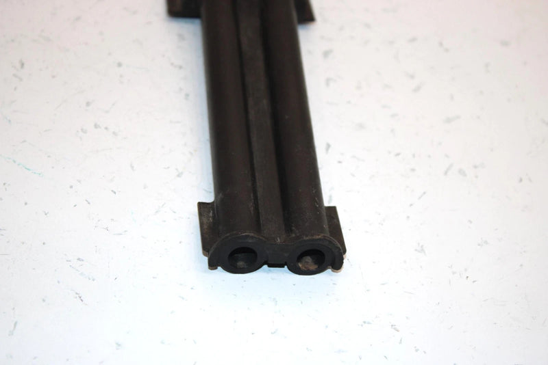 98 Sea-doo Gts 717 Oem Water Outlet 271000366 JS38