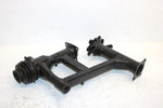 02 Honda Trx 350 Fourtrax Rancher 4x4 Oem Suspension Swingarm 52100-HN5-670 AH54
