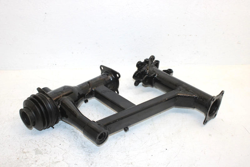 02 Honda Trx 350 Fourtrax Rancher 4x4 Oem Suspension Swingarm 52100-HN5-670 AH54