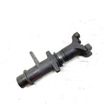 2000 Polaris Genesis FFI OEM Steering Post Shaft 5132317 JP51