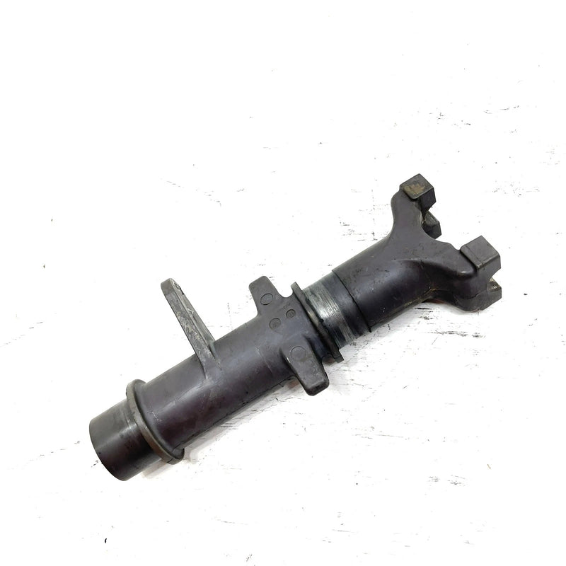 2000 Polaris Genesis FFI OEM Steering Post Shaft 5132317 JP51