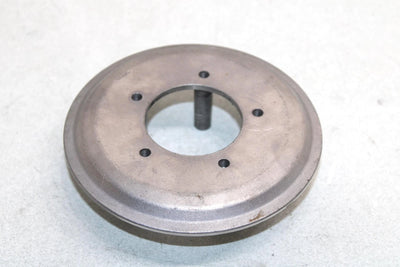 91 Yamaha  Big Bear  4wd Oem Clutch Pressure Plate 1UY-16351-00-00 Q6466