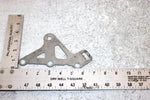 2019 Polaris Ranger 900 Xp Oem Rear Transmission Bracket 3235398 XP6.1