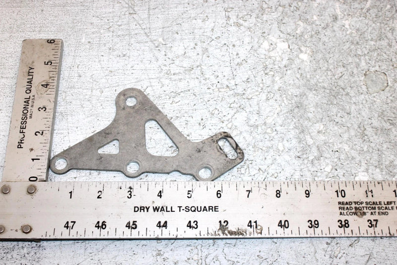 2019 Polaris Ranger 900 Xp Oem Rear Transmission Bracket 3235398 XP6.1