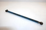 90 Polaris Sport Oem Blue Radius Rod 1822037-067 Q4361