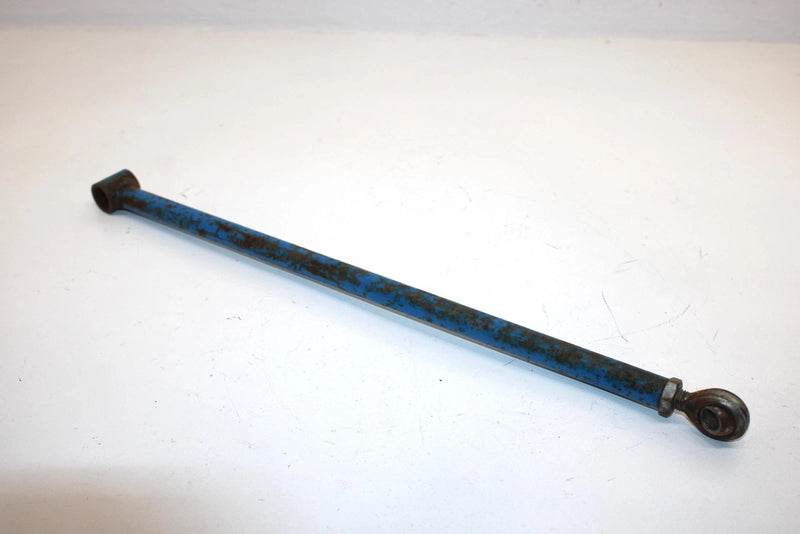 90 Polaris Sport Oem Blue Radius Rod 1822037-067 Q4361