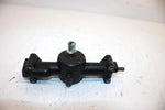 93 Arctic Cat Wildcat Efi Oem Thermostat Manifold 3003-868 SA61