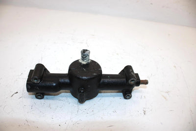 93 Arctic Cat Wildcat Efi Oem Thermostat Manifold 3003-868 SA61