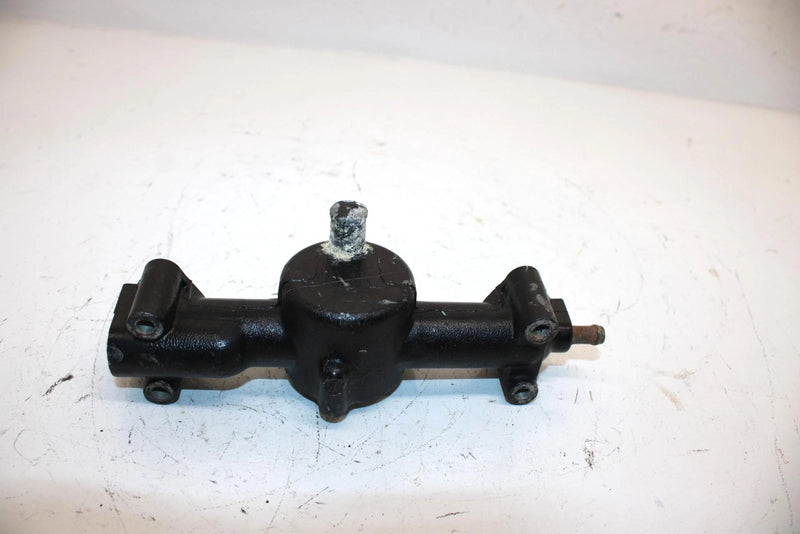 93 Arctic Cat Wildcat Efi Oem Thermostat Manifold 3003-868 SA61