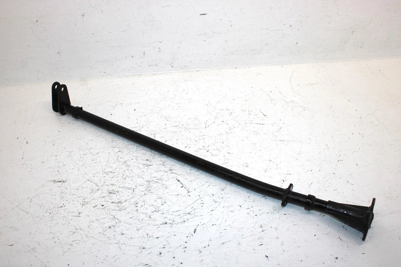 1991 Arctic Cat Prowler Oem Steering Column Shaft 0705-995 SA57