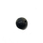 1988 Polaris Trail Boss 250 2x4 OEM Shifter Knob 5410476 AP128