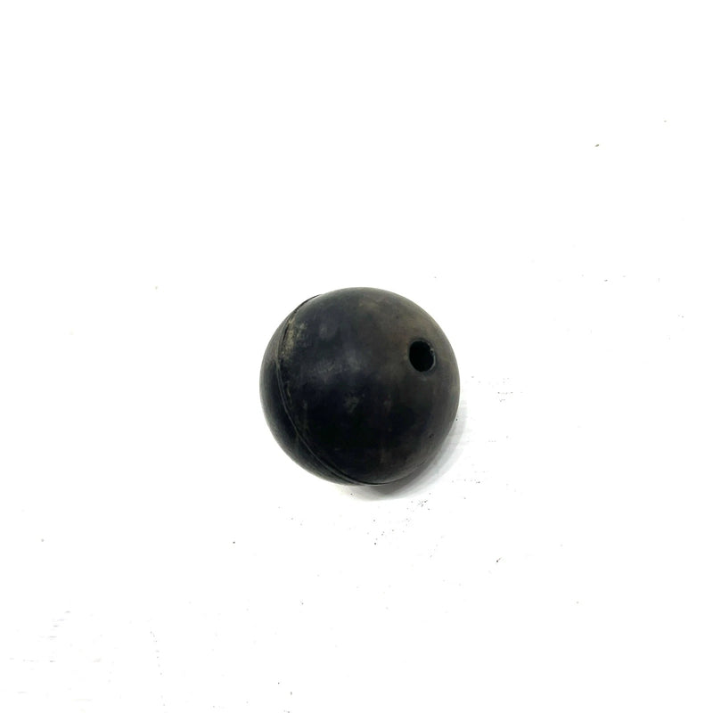 1988 Polaris Trail Boss 250 2x4 OEM Shifter Knob 5410476 AP128