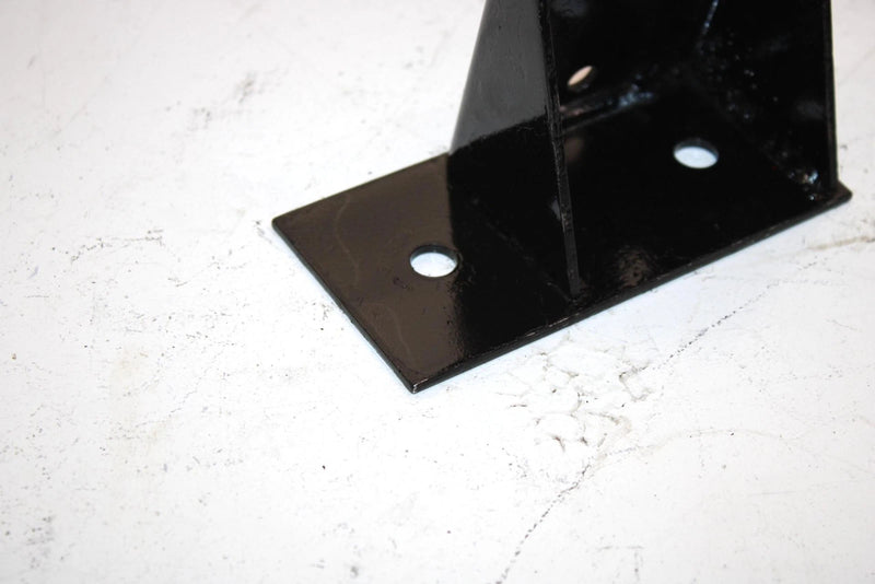 90 Polaris 650 Oem Front Mount 1011502-067 1011502 SP209