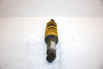 1986 Yamaha  Moto 4 Oem Rear Shock 1NU-22210-00-6W AY7
