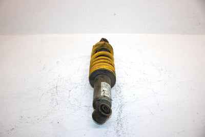 1986 Yamaha  Moto 4 Oem Rear Shock 1NU-22210-00-6W AY7