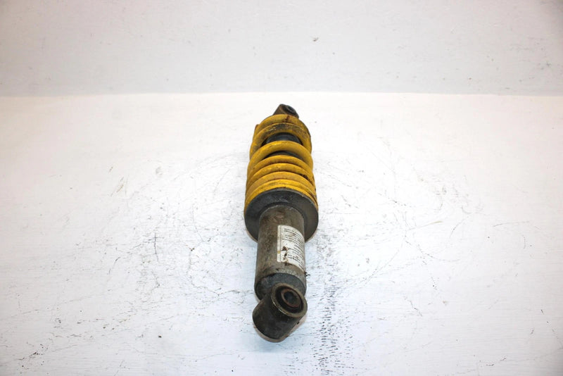 1986 Yamaha  Moto 4 Oem Rear Shock 1NU-22210-00-6W AY7