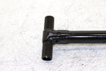 2013 Polaris 600 Rush Pro Oem Upper Steering Post 1823798-329 SP30.1