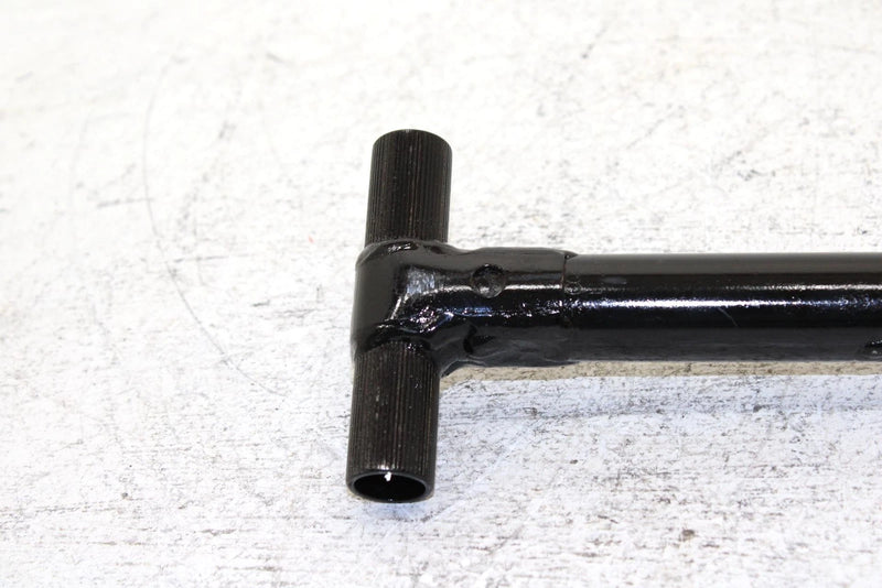 2013 Polaris 600 Rush Pro Oem Upper Steering Post 1823798-329 SP30.1
