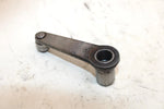 02 Honda Trx 350 Fe Oem Clutch Engagement Cover 22810-HM7-700 AH22