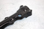 86 Honda Trx 350 A Fourtrax 350 Oem Front Driveshaft Cover 11320-HA7-670 AH25