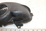 01 Polaris Sportsman 90 OEM Cooling Fan Cover 0450706 AP61