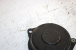 90 Yamaha Exciter Oem Recoil 99999-02035-00 SY3