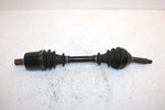 2005 Polaris Sportsman 800 Oem Front Drive Shaft 1380234 AP146