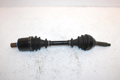 2005 Polaris Sportsman 800 Oem Front Drive Shaft 1380234 AP146