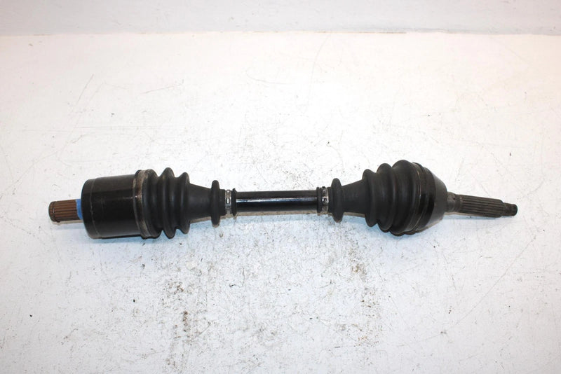 2005 Polaris Sportsman 800 Oem Front Drive Shaft 1380234 AP146