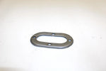 1978 Kawasaki Jet Ski 440 Oem Electrical Case Plate 59086-516 JK3