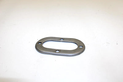 1978 Kawasaki Jet Ski 440 Oem Electrical Case Plate 59086-516 JK3