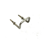 04-06 Sea-Doo RXP Supercharged OEM Seat Hook 291001937 JS59