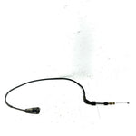 2007 Arctic Cat 700 4x4 Automatic EFI OEM Throttle Cable 0487-032 AA33