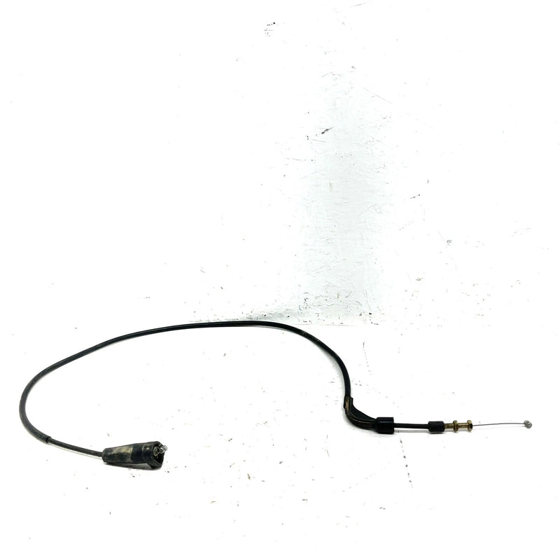 2007 Arctic Cat 700 4x4 Automatic EFI OEM Throttle Cable 0487-032 AA33