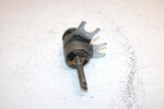 1986 Honda Trx 125 Oem Shift Drum 24300-VM6-000 AH41