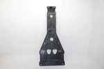 2002 Arctic Cat 375 Automatic (4x4 Green) Oem Belly Pan Skid Plate 0406-864 AA29