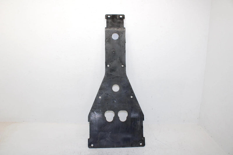 2002 Arctic Cat 375 Automatic (4x4 Green) Oem Belly Pan Skid Plate 0406-864 AA29