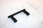 83 Yamaha Excel Iii Ec340g Oem Rear Torque Arm Pivot 8A5-47417-00-00 SY7