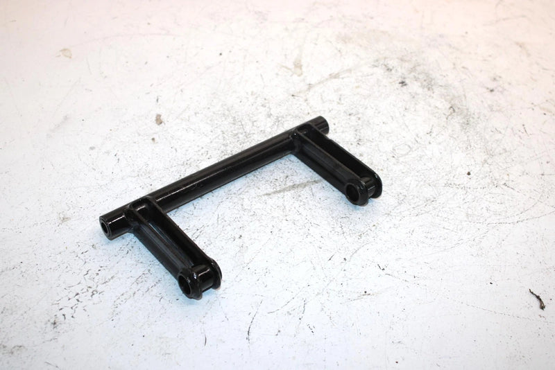 83 Yamaha Excel Iii Ec340g Oem Rear Torque Arm Pivot 8A5-47417-00-00 SY7