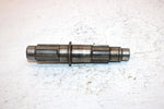 1998 Yamaha  Grizzly Oem Drive Axle 4WV-17421-00-00 AY49