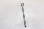 04 Polaris Classic 550 Oem Upper Radius Rod 1820679-385 SP200
