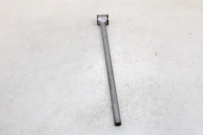 04 Polaris Classic 550 Oem Upper Radius Rod 1820679-385 SP200