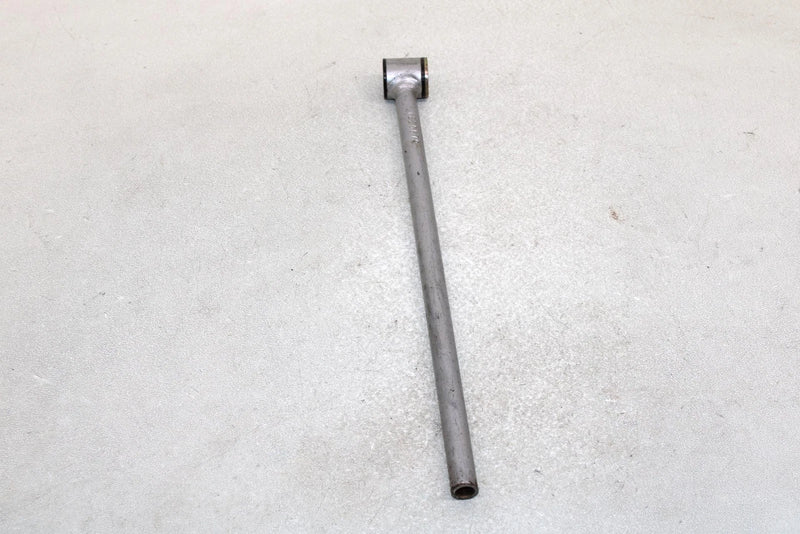 04 Polaris Classic 550 Oem Upper Radius Rod 1820679-385 SP200