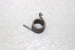 2006 Polaris Outlaw 500 Oem Shift Stopper Arm 3089641 AP4