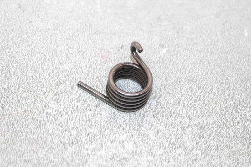 2006 Polaris Outlaw 500 Oem Shift Stopper Arm 3089641 AP4
