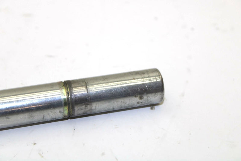05 Polaris Predator 50 OEM Crankcase Shaft 0451742 AP103